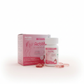 ACTILIFE WOMEN'S FLORA Professional Product Image