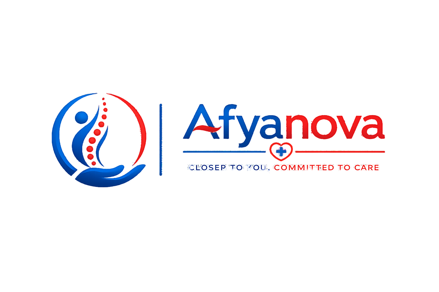 Afyanova Supplements