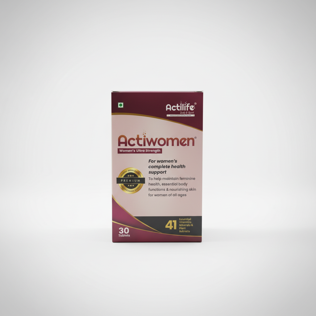 Enhanced product image 1