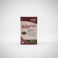 Enhanced product image 1