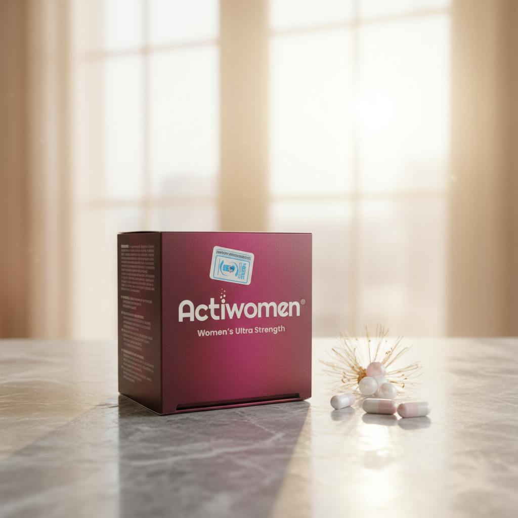 Enhanced product image 3