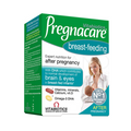 Pregnacare Breast Feeding Tablets 84's